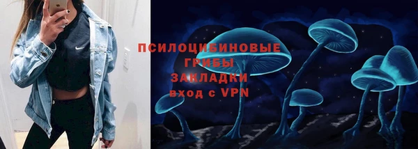 а пвп мука Остров