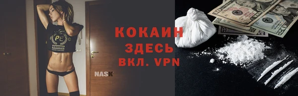 мескалин Осинники