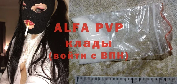 ешки Горняк