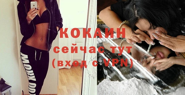 прущий лед Осташков