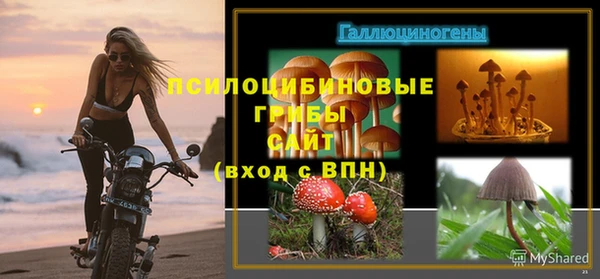 а пвп мука Остров