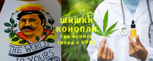 мескалин Осинники