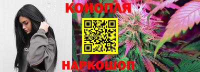 стафф Беслан