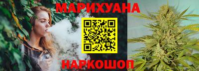 мдпв Краснодар