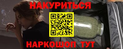 мдпв Краснодар