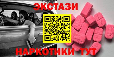 дживик Кулебаки