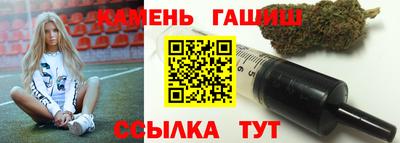 ECSTASY Краснознаменск