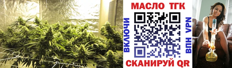 ТГК концентрат Спасск-Дальний