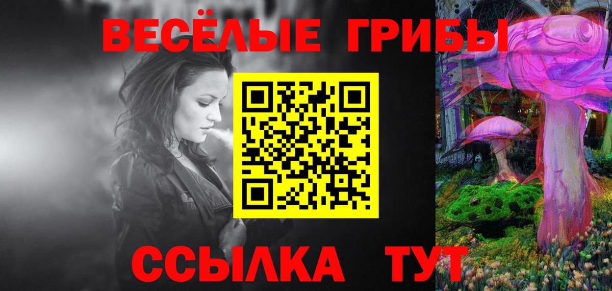 Спасск-Дальний  Галлюциногенные грибы Magic Shrooms  Вход с VPN 