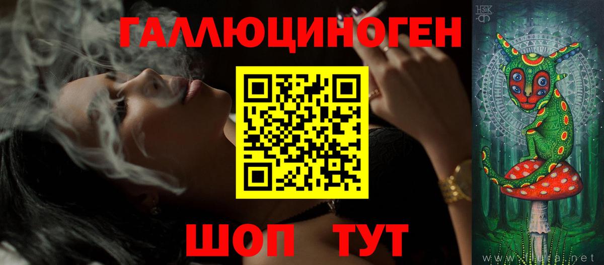 Галлюциногенные грибы Psilocybe Спасск-Дальний